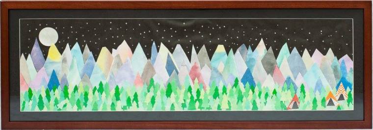 17492368_769387423216056_7174810541883928680_o