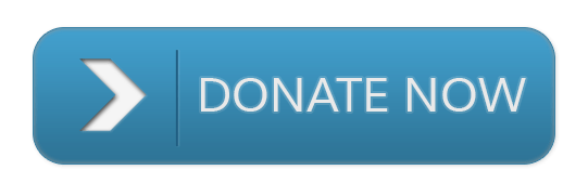 donatenow