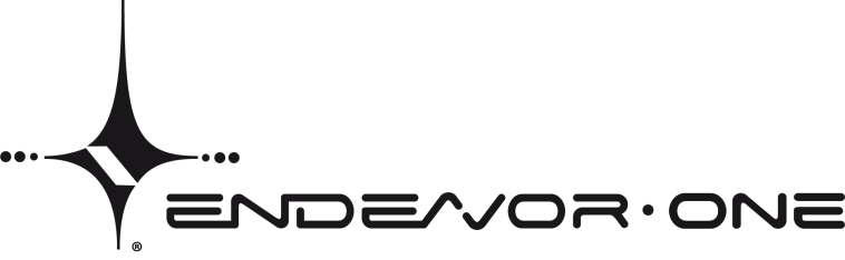 Endeavor One Logo