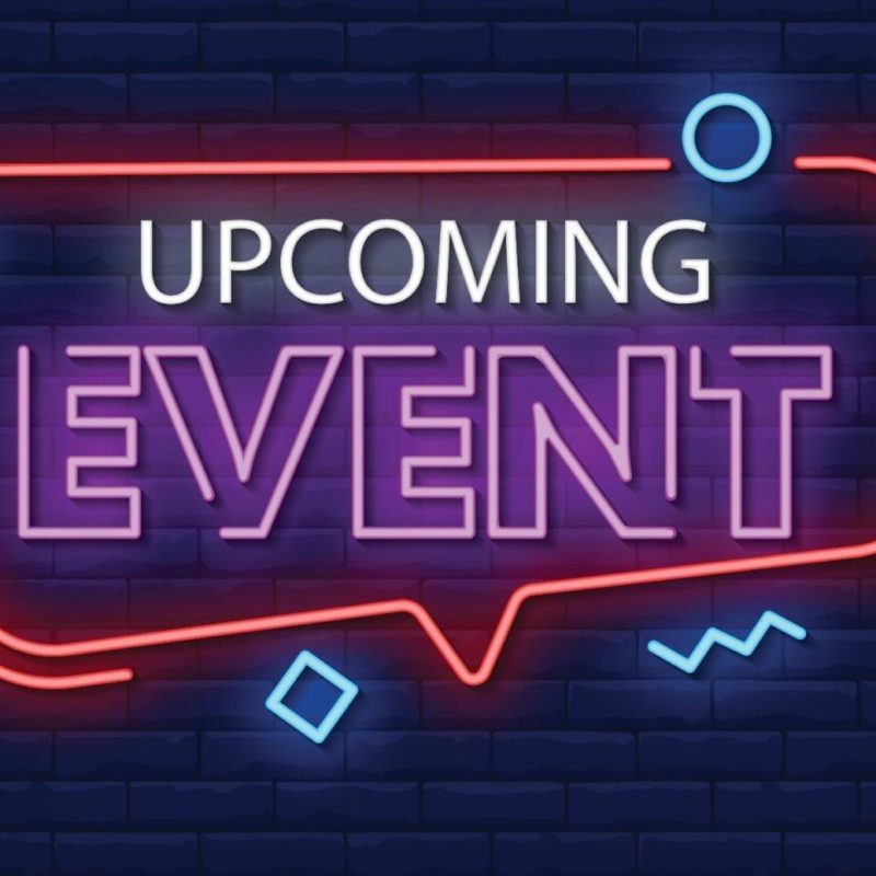 Parents Gathering for Neurodiverse Kids: RSVP&nbsp;Now