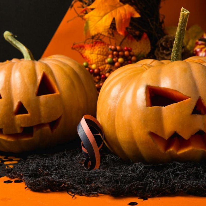 October PTSA Updates and&nbsp;Events