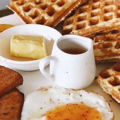 ⏰Reminders for the Last Week before Winter&nbsp;Break