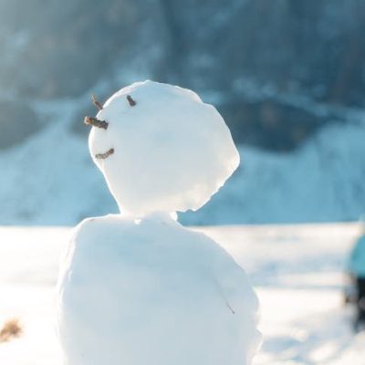 ☃️January PTSA Updates and&nbsp;Events