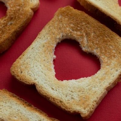 February PTSA Updates and&nbsp;Events