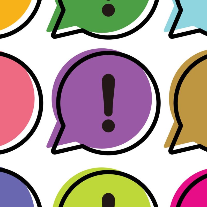 🚨Updates to PTSA&nbsp;Events