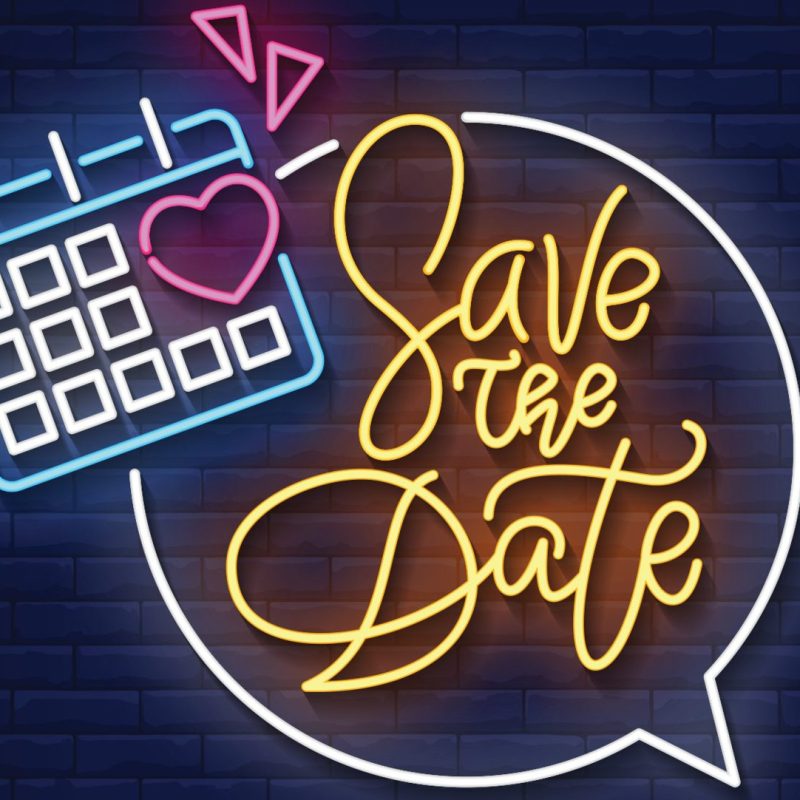 Three Can’t-Miss Events: Reign Game, Interrupting Hate Speech, and K-5&nbsp;Movie